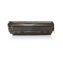 莱盛光标（LSGB）LSGB-CAN-CRG328 页数:2100页 装箱数量:12