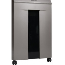 得力(deli)9905碎纸机