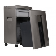 得力(deli)9905碎纸机