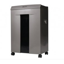 得力(deli)9905碎纸机