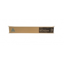 理光（RICOH）MPC6003C粉盒 四色套装(4支)