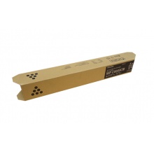 理光（RICOH）MPC6003C粉盒 四色套装(4支)