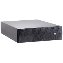 华为 FM500-BPPPB 计算机配套产品 电池包