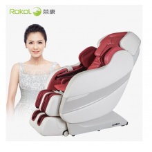 荣康（RongKang） RK-7912s 按摩椅