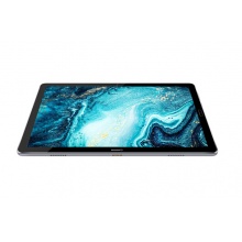 华为平板 M6 10.8英寸麒麟980影音娱乐平板电脑4GB+128GB 全网通（银钻灰）