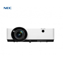 NEC NP-CA4200U 投影仪 投影机 商用 办公