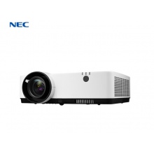 NEC NP-CA4200U 投影仪 投影机 商用 办公