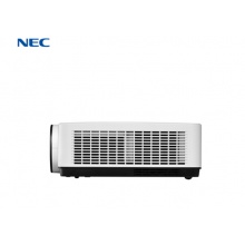 NEC NP-CA4200U 投影仪 投影机 商用 办公