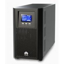 华为 UPS2000-A-1KTTS UPS主机