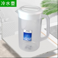 甲壳虫 5262 大号冷水壶