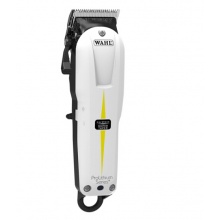 华尔(WAHL) 8591-016 电推剪专业发廊电推子剃头剪儿童成人复古油头电动理发器 