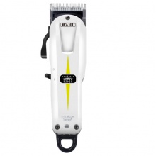 华尔(WAHL) 8591-016 电推剪专业发廊电推子剃头剪儿童成人复古油头电动理发器 