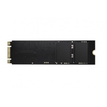 惠普（HP）S700 PRO 256G SSD固态硬盘 M.2接口(SATA总线) 