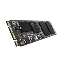 惠普（HP）S700 PRO 256G SSD固态硬盘 M.2接口(SATA总线) 