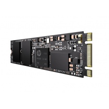 惠普（HP）S700 PRO 256G SSD固态硬盘 M.2接口(SATA总线) 