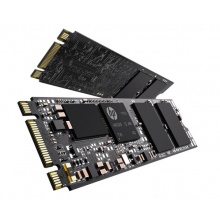 惠普（HP）S700 PRO 256G SSD固态硬盘 M.2接口(SATA总线) 