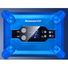 纽曼 V9 启动一体机13500MA