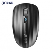 科大讯飞 XFSA 无线语音鼠标