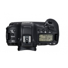 佳能（Canon）EOS-1D X Mark II 1DX2 单反相机