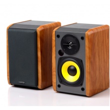 漫步者 R1000BT 音箱