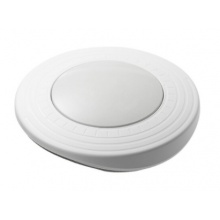 山业（SANWA）SUPPLY 人体工学手肘腕垫 200-TOK013GY 浅灰色
