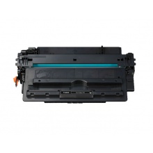 佳能（Canon）CRG 333 原装硒鼓
