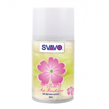 瑞沃 300ml 香味补充液