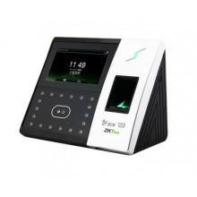 中控智慧 IFACE703 面部考勤机