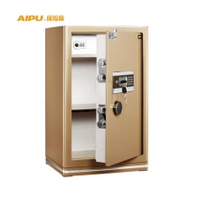 艾谱(AIPU) FDG-A1/D-73WG 保险柜 