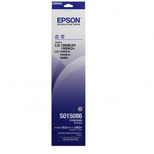 爱普生Epson LQ-1600K3 色带架 