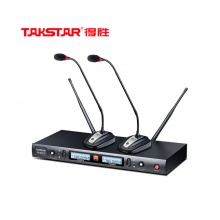 得胜 TS-8807TT 麦克风