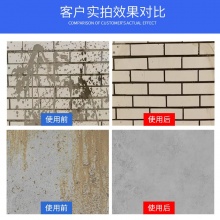草酸 25L