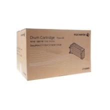 富士施乐（Fuji Xerox）CT350604 感光鼓 (适用DocuPrint C1110/C1110B/C2120机型) 约20000页