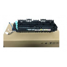 富士施乐（Fuji Xerox）EL300774 定影器组件 (适用DocuPrint C2120机型) 约50000页