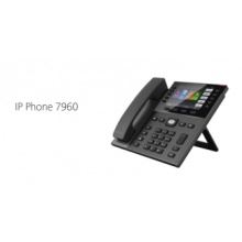 华为 IP Phone 7960