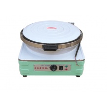 御壶堂  YXD60-E 电饼铛