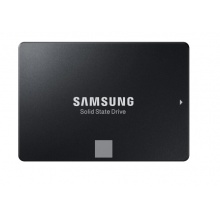 三星 MZ-76E250B SSD固态硬盘 250G