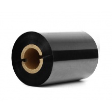 新北洋 110mm*300m*1卷 色带