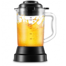 苏泊尔 T12 多功能破壁冷打杯
