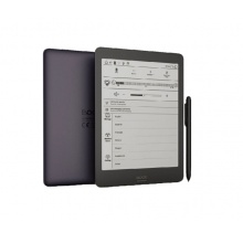 BOOX NOVA Pro 电纸书阅读器 7.8英寸纯平屏幕