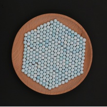 魔豆 21cmx12cmx8cm 甲醛净1盒