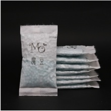 魔豆 21cmx12cmx8cm 甲醛净1盒