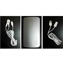 云汉 YHCP-6 V1.0 心理素质训练测评