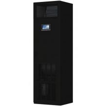 依米康 SDA81U-R-H 机房专用精密空调 