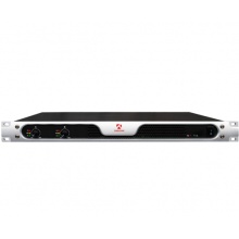 TENDZONE ADM2650 主扩功率放大器