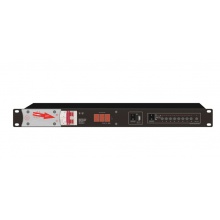 雷犀 PS880 电源时序器