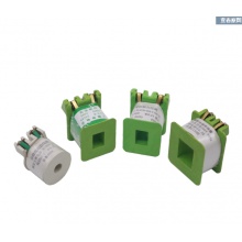 电磁铁线圈 380V 