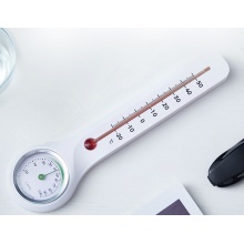 东方 DFWDJ437 玻璃管温度计