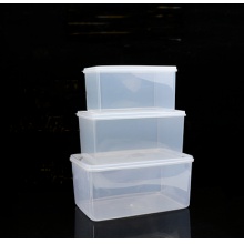 东方 DFH100 塑料盒 37*25*11cm