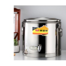 东方 DFBWT30 保温桶 30L